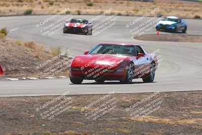 media/Oct-25-2025-West Coast Racing (Sat) [[9fdcbcd09c]]/Blue group/Turn 4/